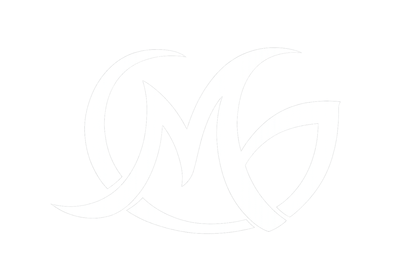 MG Logo